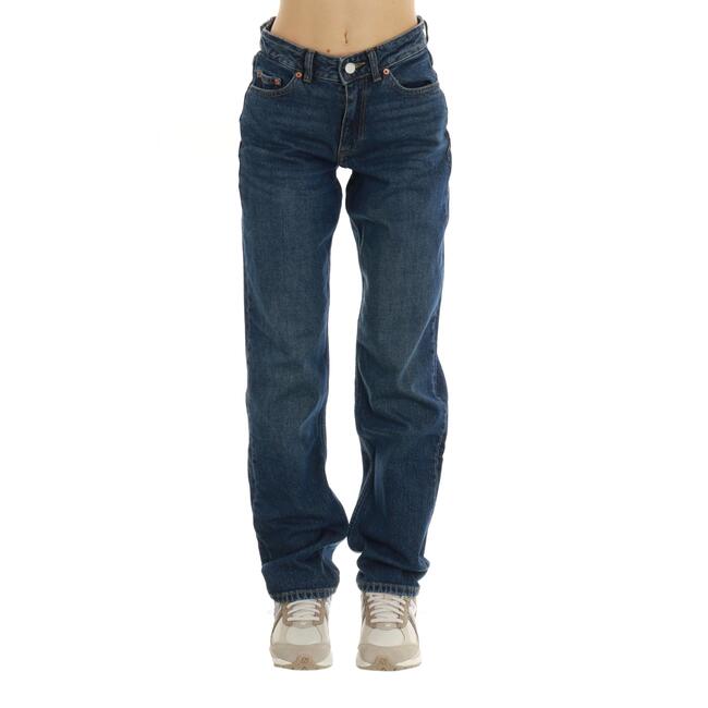 JEANS ARCH DR DENIM - Mad Fashion | img vers.1300x/